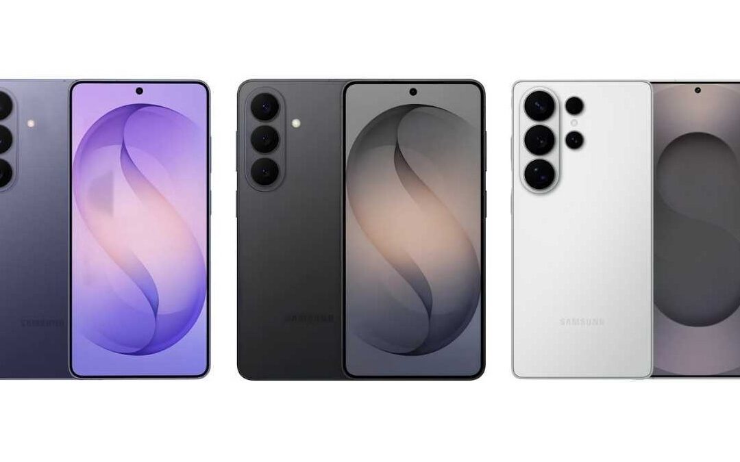 Good News: Samsung May Hold Galaxy S26 Prices in the US