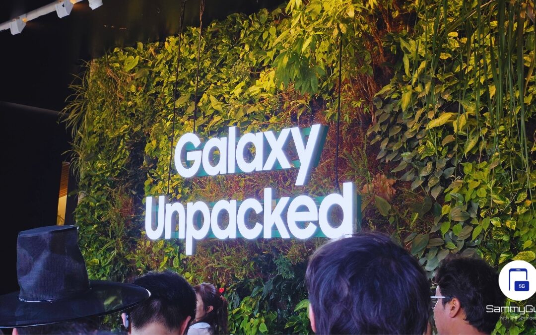 Everything Samsung Is Likely to Announce at Galaxy Unpacked 2026