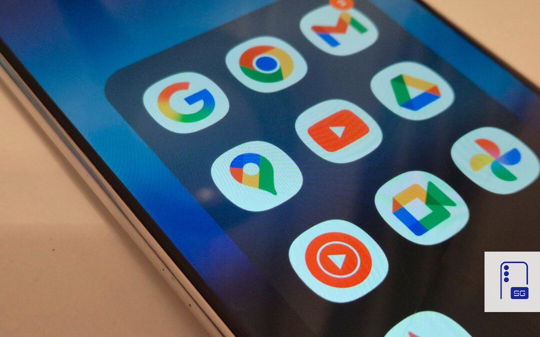 Google Maps Adds Gemini-Powered Ask Maps and Immersive Navigation