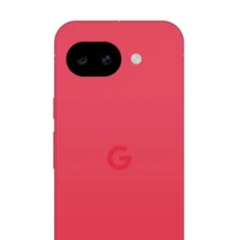 Google-Pixel-10a-Berry-color-leak