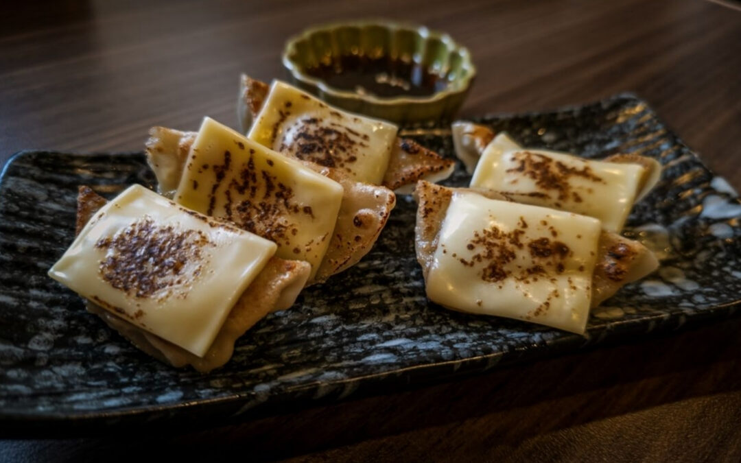 Hidden Gems in Samsung Expert RAW (2) — Digital ND