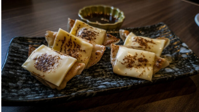 Hidden Gems in Samsung Expert RAW (2) — Digital ND (1)