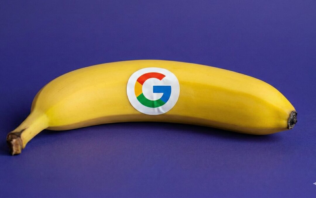 Google Rolls Out Nano Banana 2 With 4K Output and Cleaner Text