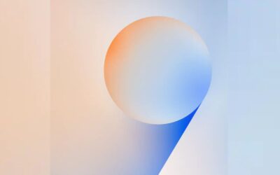 One UI 9 Could Bring a Repair and Warranty Hub