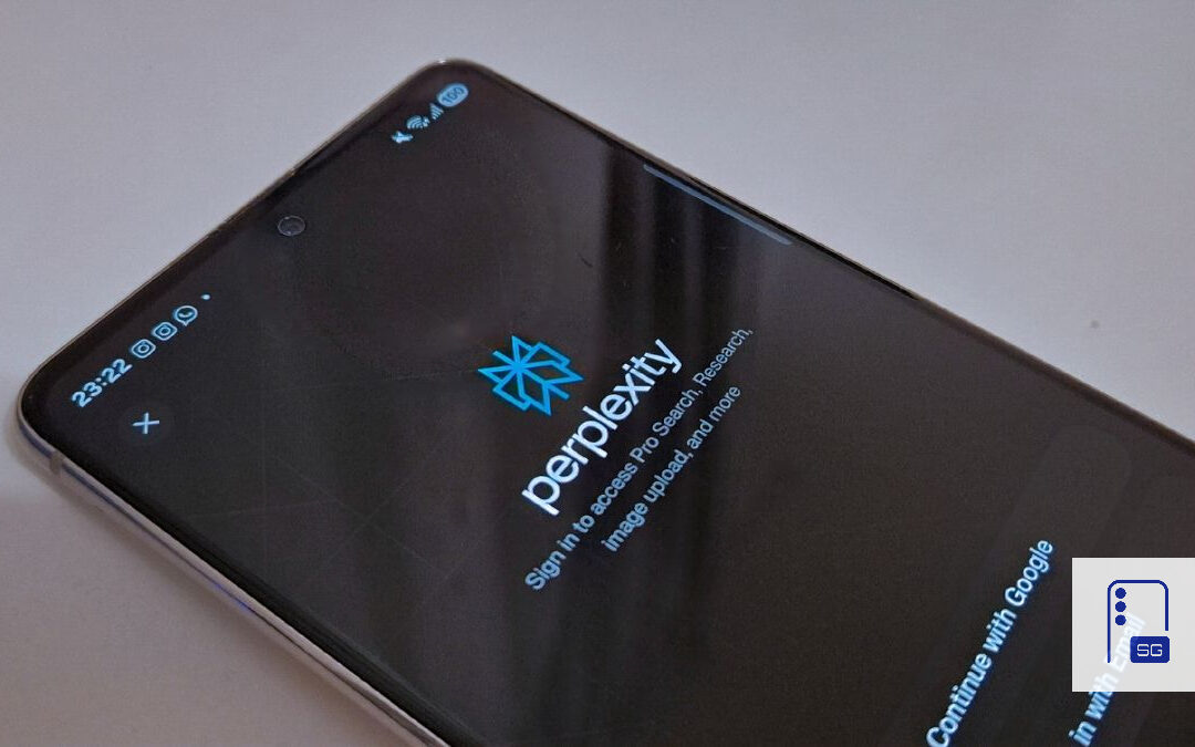 Perplexity Drops Ads and Bets Big on User Experience and Subscriptions