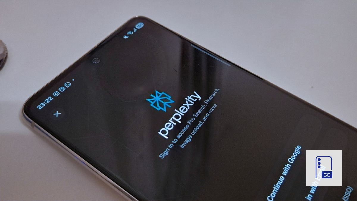 Perplexity AI drops ads