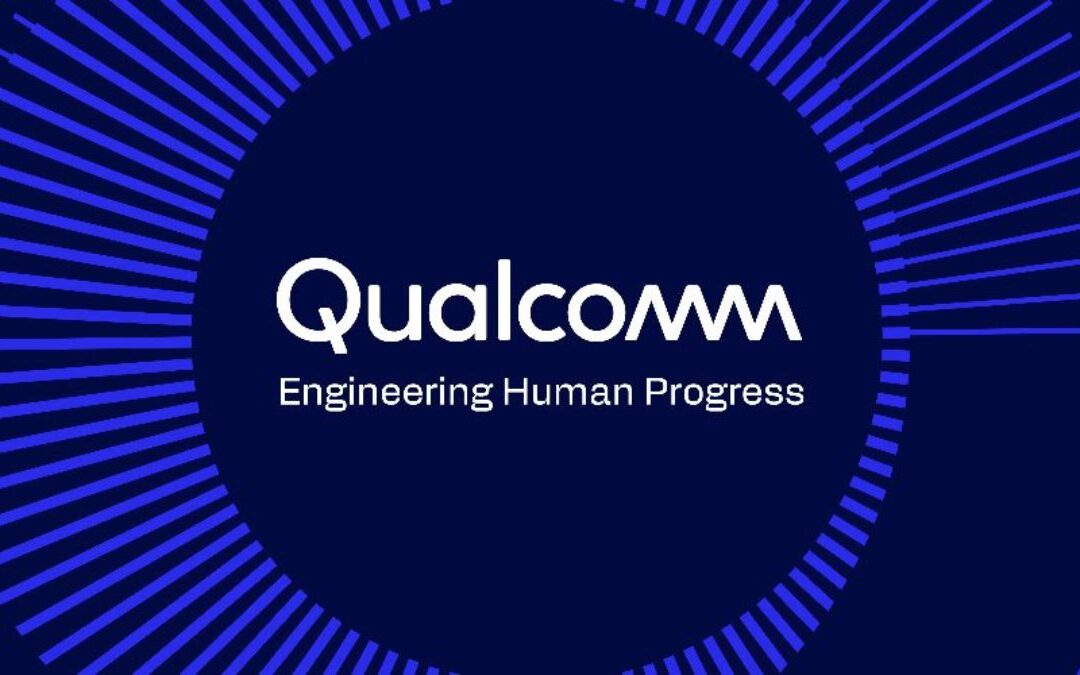Qualcomm Feels the Heat of the Memory Chip Shortage