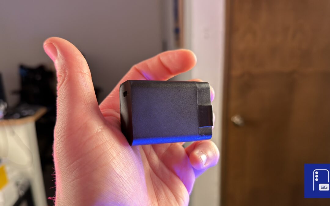 Galaxy S26 Ultra Preorder Ends Soon: Don’t Miss Out on These Free Bonus Gifts