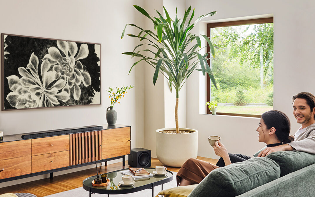 Samsung Adds Ruth Asawa Collection From MoMA to Art Store