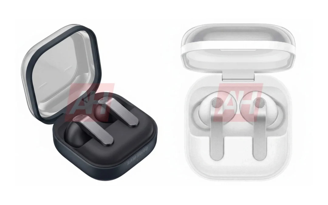 Galaxy Buds 4 and Buds 4 Pro US Prices Leak Right Ahead of Launch