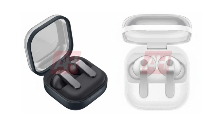Samsung-Galaxy-Buds-4-and-Buds-4-Pro-hero