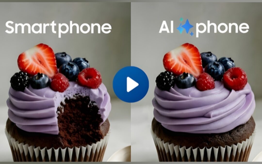 Galaxy S26 Series to Offer Seamless Camera Experience with AI Tools