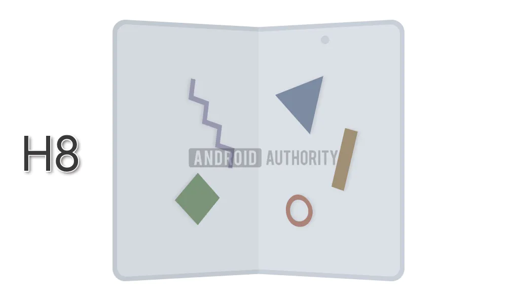 One UI 9 to Bring Foreign Material Detection With Galaxy Z Fold 8, Flip 8, Wide Fold