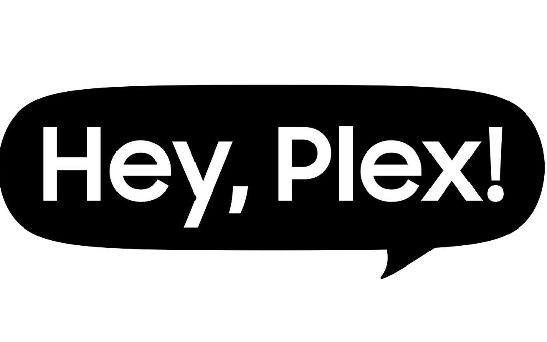Samsung to Bring “Hey Plex” AI Wake Command to Galaxy S26