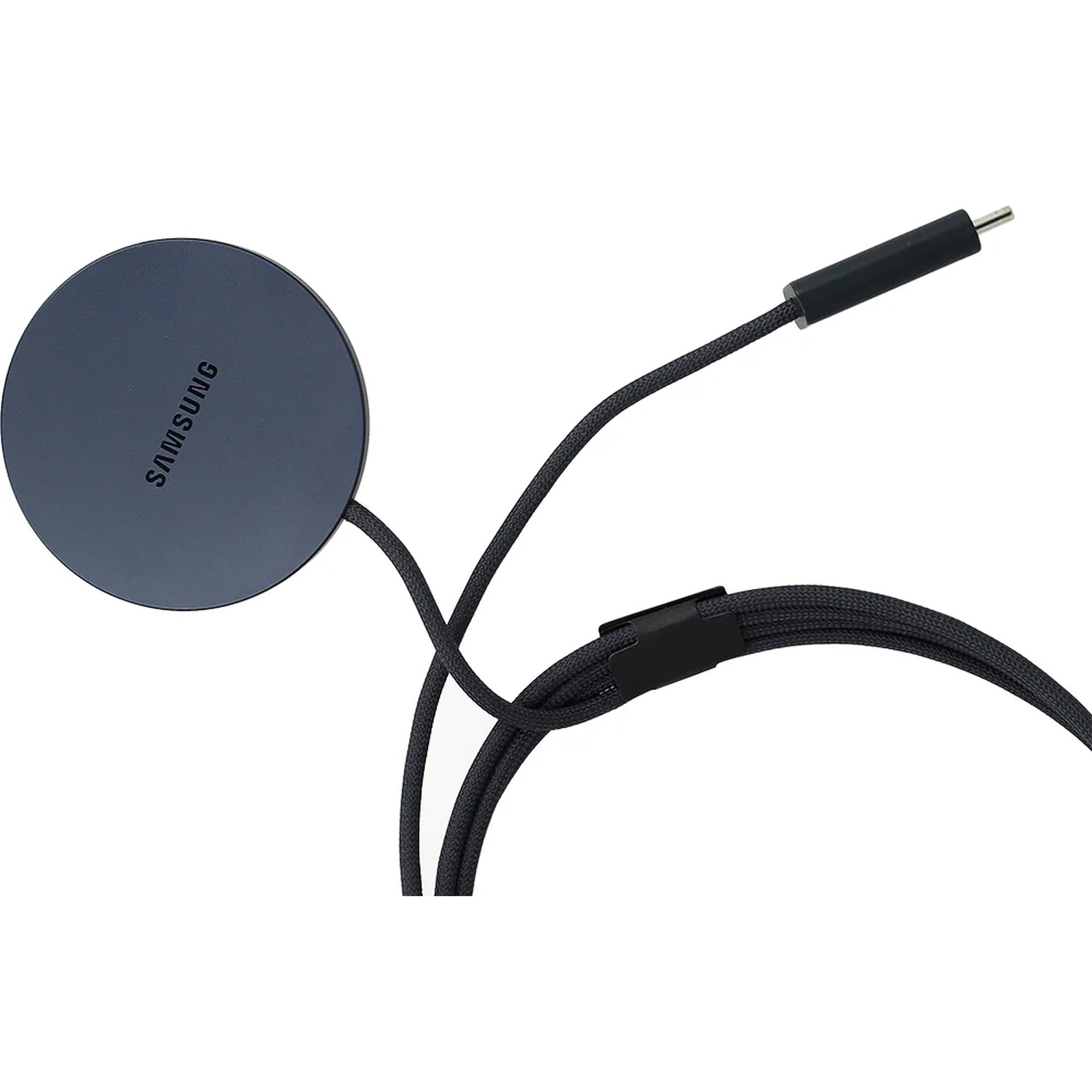 Samsung Qi2 Magnet Wireless Charger 25W 4