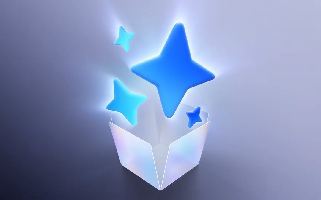 You’re Not Crazy — Samsung Slashed Galaxy S26 Reservation Perks Globally