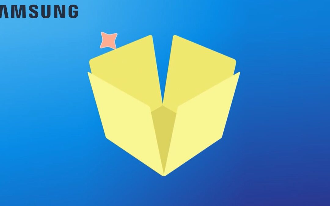 Samsung Campaign Reveals Galaxy S26 Unpacked Date