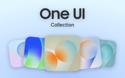 Preorder the Galaxy S26 and Get a Free Wallpaper Pack