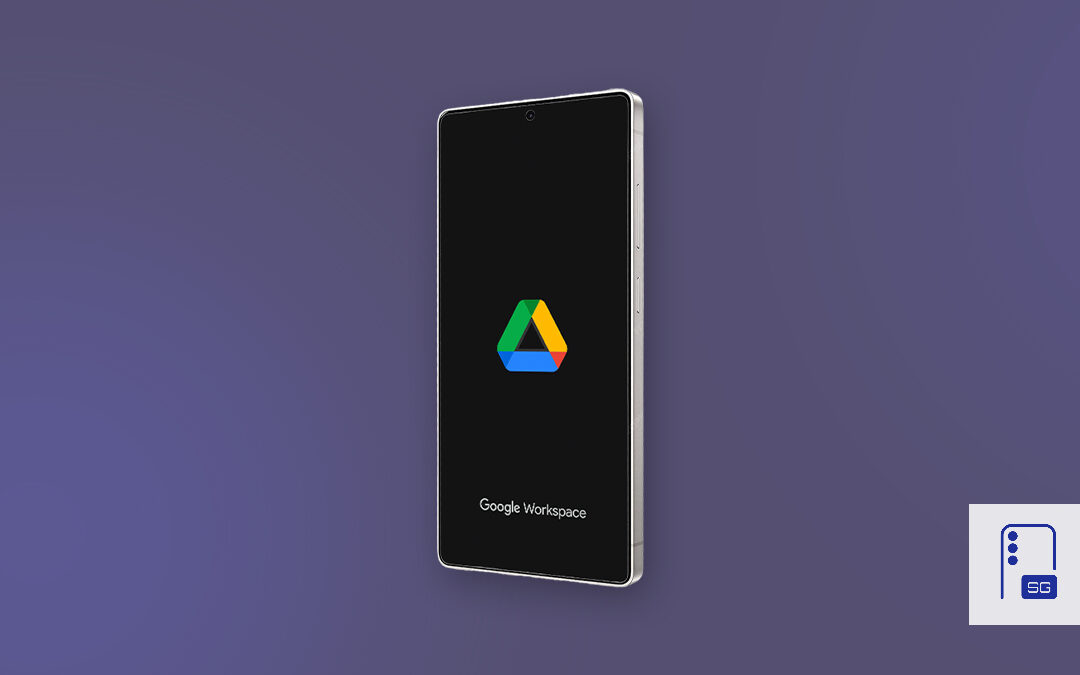 Android May Soon Back Up Your Downloads Folder Automatically