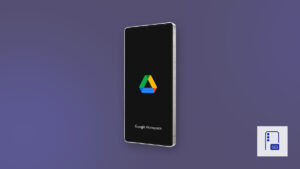 Google Drive SammyGuru thumbnail