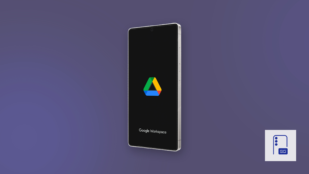 S25 Ultra Google Drive Google Drive SammyGuru thumbnail