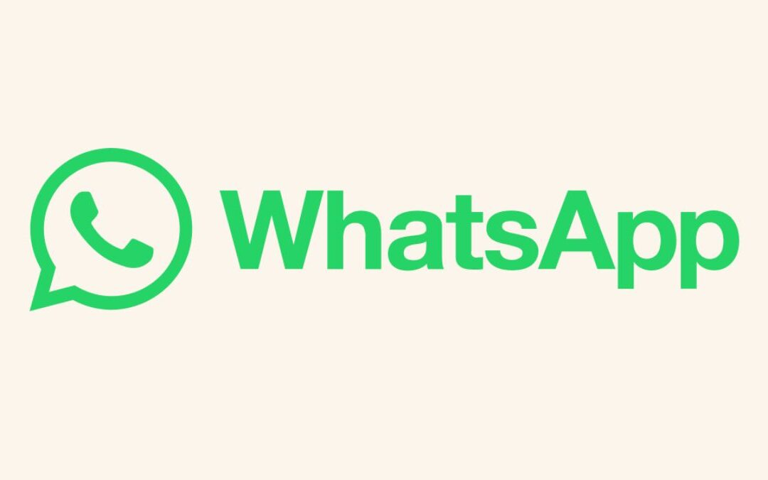 WhatsApp Web Now Lets You Make Voice and Video Calls