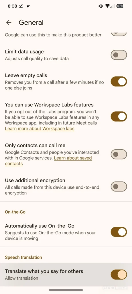 meet-speech-translate
