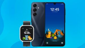 samsung-att-amigo-jr-phone