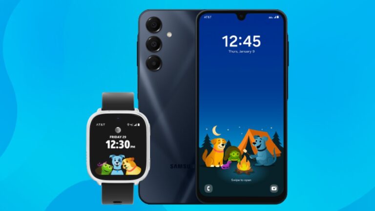 samsung-att-amigo-jr-phone
