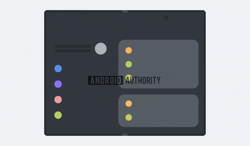 samsung-galaxy-z-wide-fold-one-ui-9-black