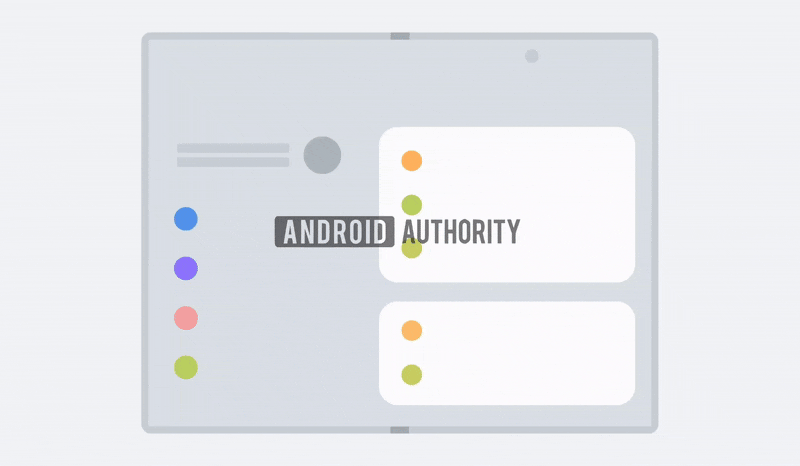 samsung-galaxy-z-wide-fold-one-ui-9-white