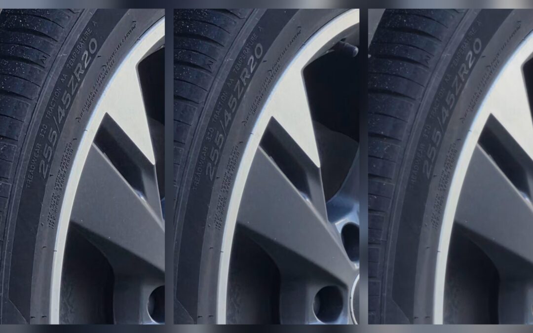 How to Control AI Processing on Your Galaxy S26 Ultra Camera