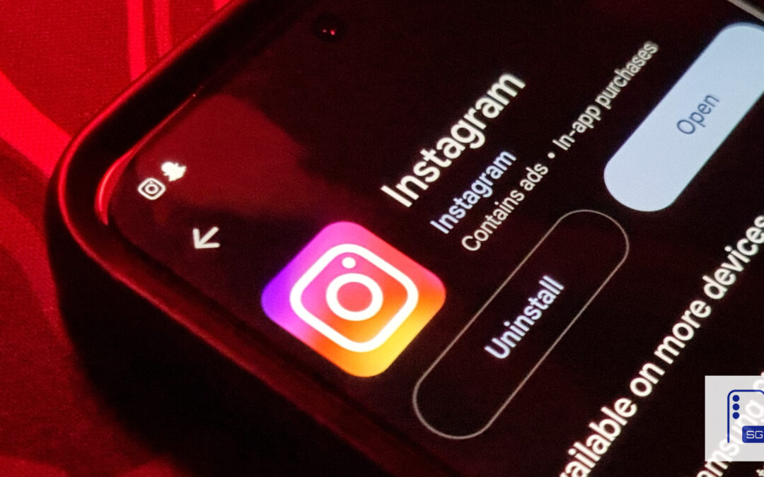 Meta Begins Testing Instagram Plus With Exclusive Features