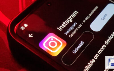 Meta Begins Testing Instagram Plus With Exclusive Features