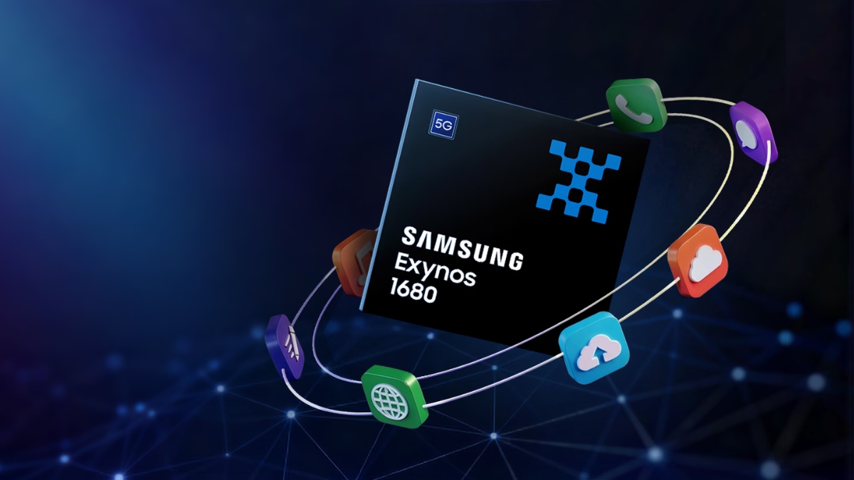 Exynos 1680 (1)