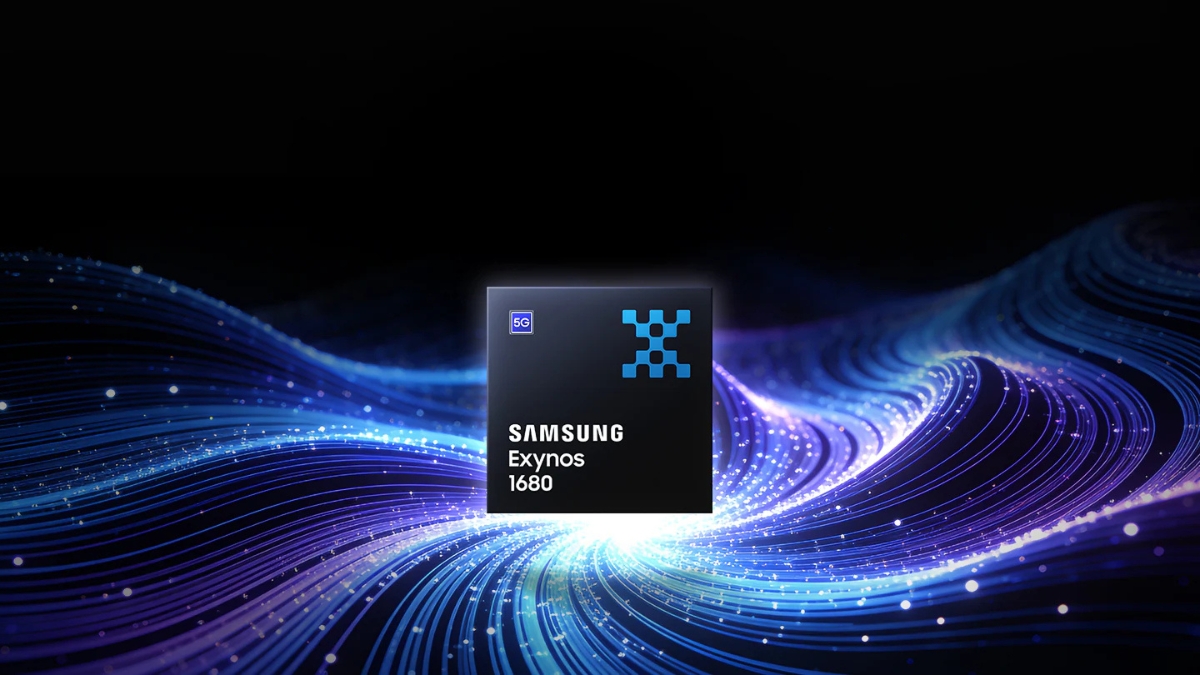 Exynos 1680 (2)