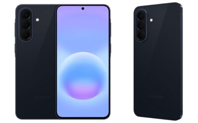 Should You Buy Galaxy A57, or Spend $100 More on Galaxy S25 FE?