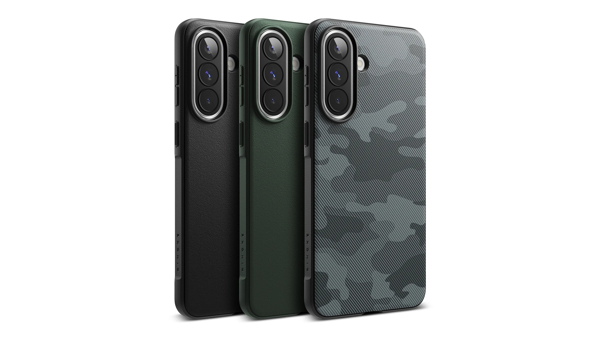 Galaxy A57 case leak 2