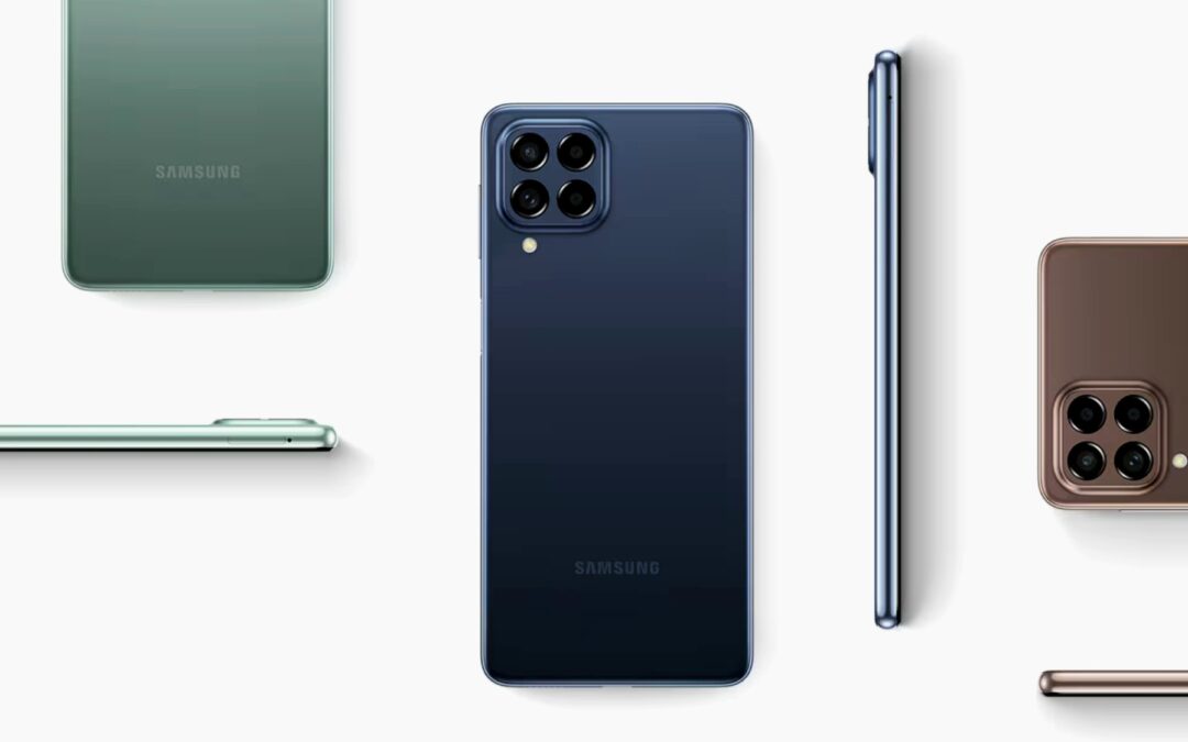 Galaxy Z Fold 3, Flip 3 and Others Get February 2026 Security Patch