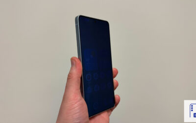 Samsung Defends Galaxy S26 Ultra Privacy Display with New Survey Data