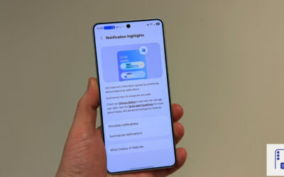 One UI 8.5 March Patch Update Breaks Custom Font Support