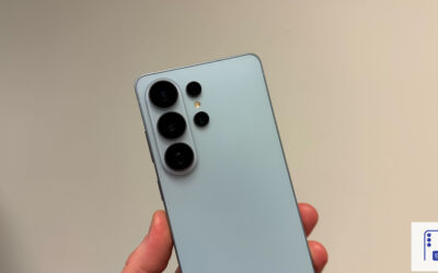 Galaxy Devices That Have Received March 2026 Security Update