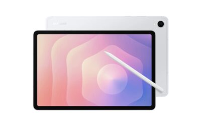 Deal Alert! Samsung Slashes $150 off Galaxy Tab S11