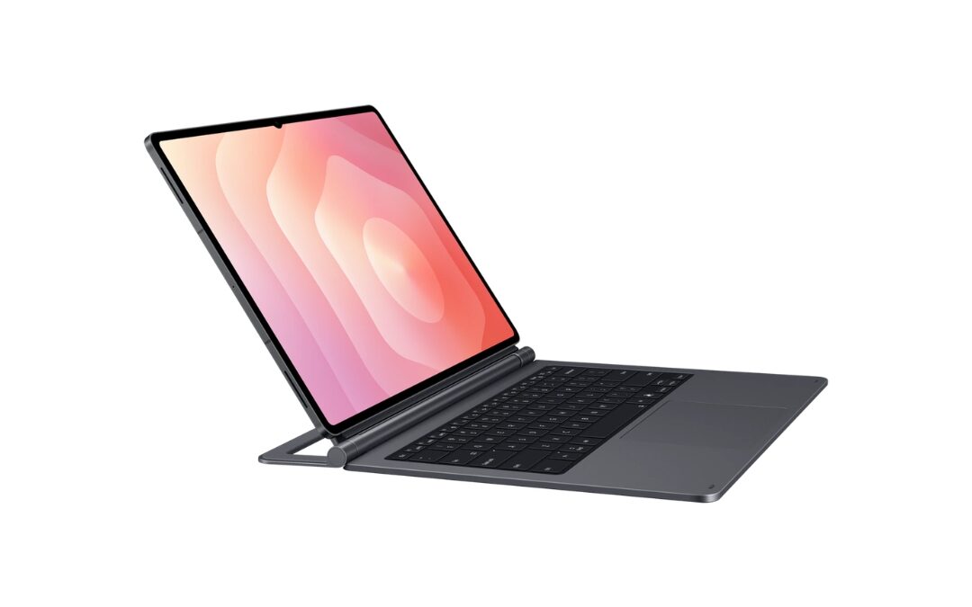 Galaxy Tab S11 Ultra Pro Keyboard Comes With a Pro Price Tag