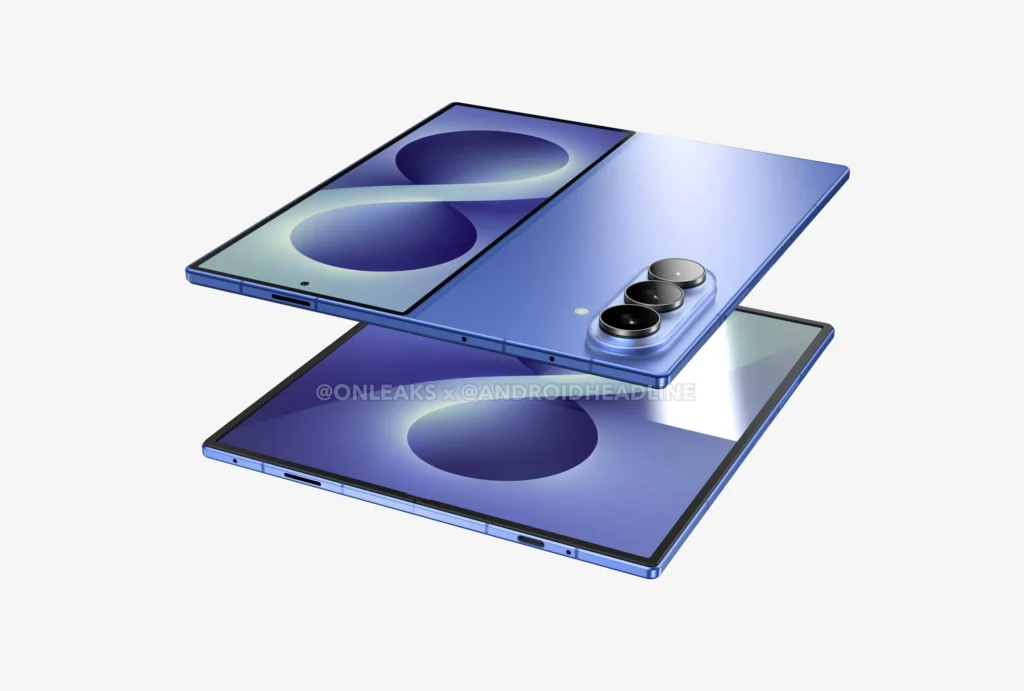 Galaxy-Z-Fold-8-renders-1
