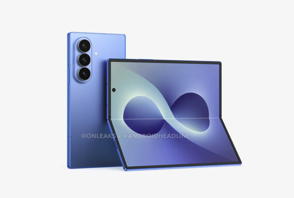 Galaxy-Z-Fold-8-renders-3