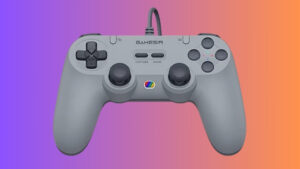 GameSir Tegenaria Lite