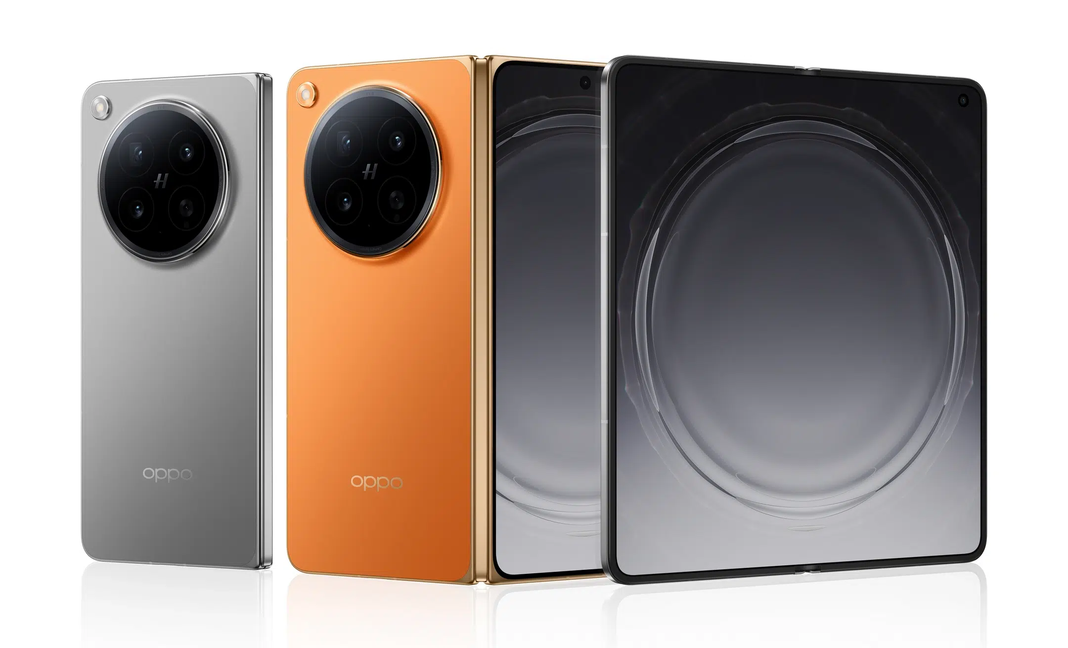 OPPO-Find-N6_Titanium-Orange