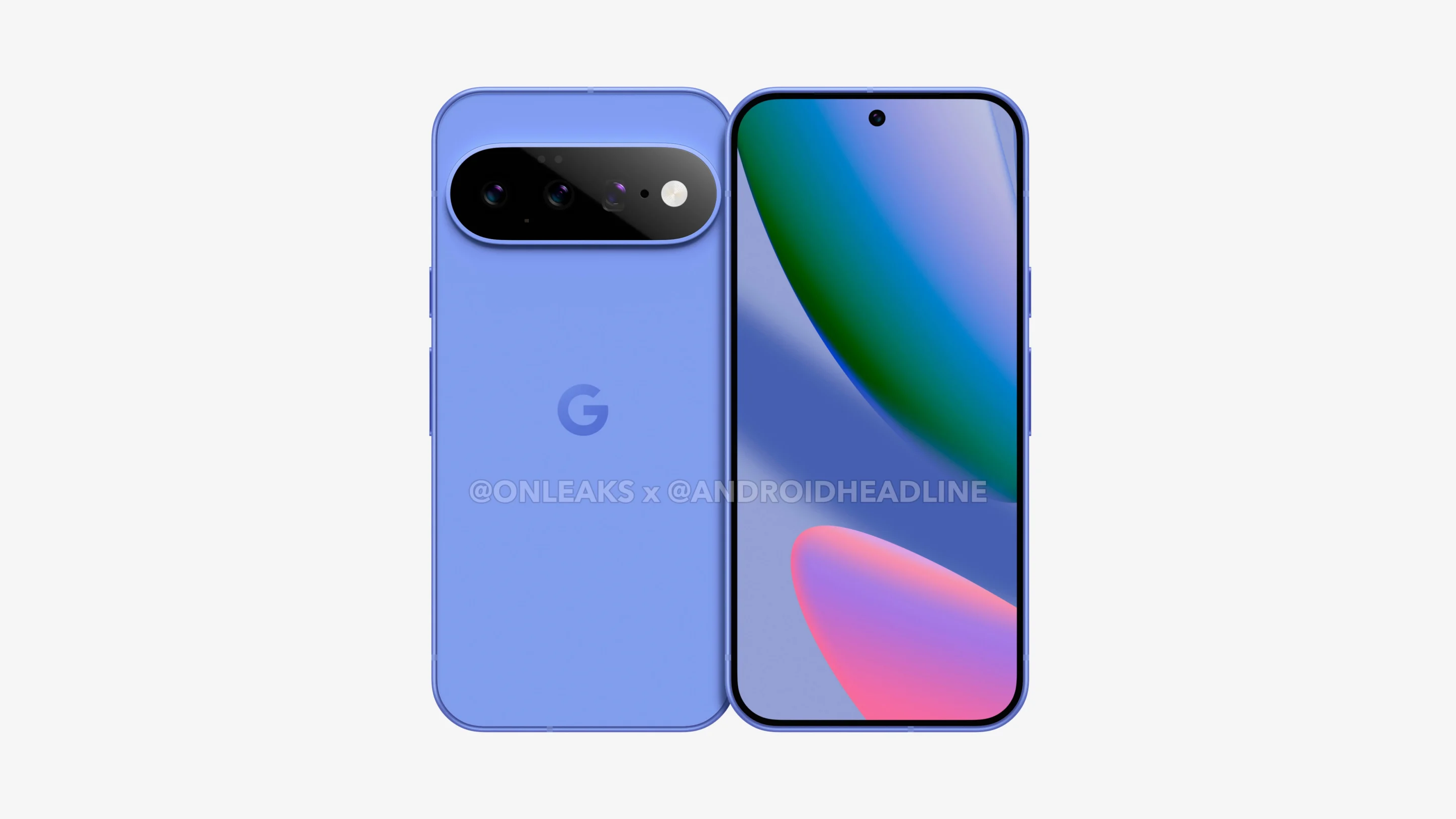 Pixel 11 renders (1)