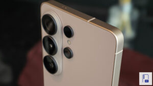 Galaxy S26 Ultra
